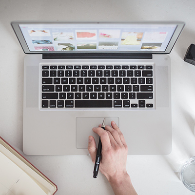 每日吃瓜精选，热门吃瓜事件实时汇总