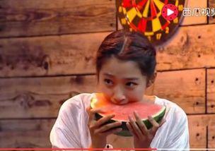 全明星吃瓜站,揭秘娱乐圈幕后大瓜