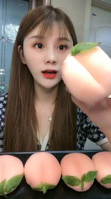 粉嫩91吃瓜