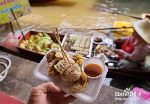 常熟本地吃瓜,一网打尽本地美食风情