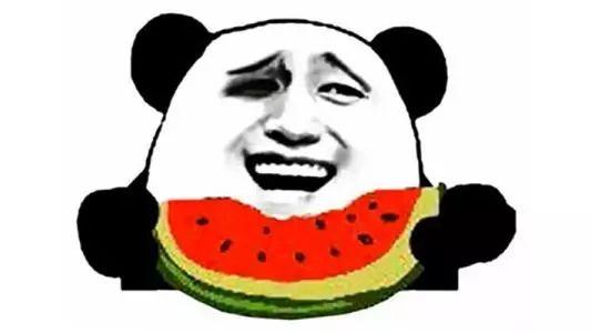 吃瓜群众会致命,致命事件警示录