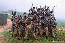 吃瓜侦察兵,揭秘娱乐圈幕后真相