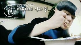 吃瓜直播小象是谁,他是谁？有何魅力？