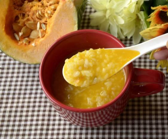 瓜种子吃的补钙吗怎么吃,如何科学食用瓜籽补充钙质