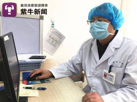 子牛门诊护士和灞桥吃瓜,一场温馨的医疗与生活趣事