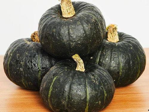 贝贝瓜发烧可以吃吗,贝贝瓜发烧时是否适宜食用？