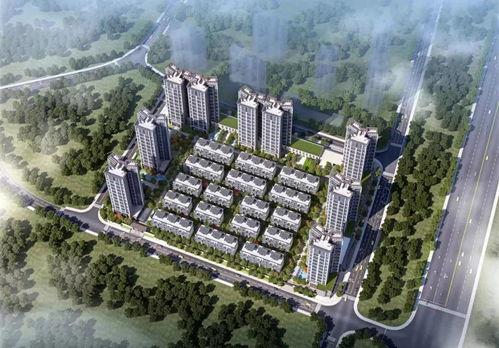 世茂滨江吃瓜,揭秘网红美食背后的吃瓜故事