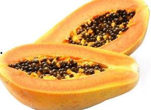 临安直播吃瓜,一场别开生面的网络盛宴