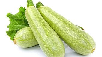 角瓜孕妇可以吃,角瓜——孕妇的理想食材