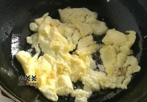 别人吃粽我吃瓜,别人吃粽我吃瓜，品味夏日清凉