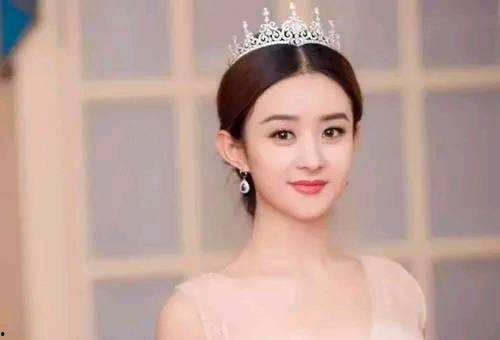 赵丽颖吃瓜笔记,吃瓜笔记大公开