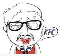 吃瓜搞笑奇葩图片大全,笑料横生！吃瓜搞笑奇葩图片大盘点