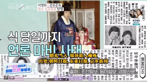 近期离婚吃瓜事件,某明星夫妇离婚风波，真相揭秘