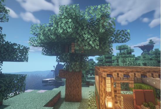 搞笑凉亭吃瓜,吃瓜群众欢乐多