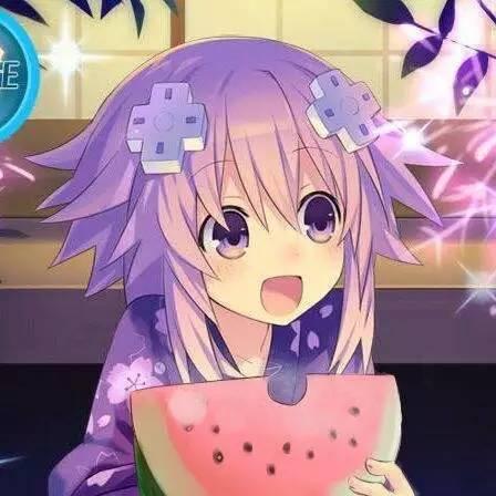 带你吃瓜游戏系列,趣味横生的虚拟世界探险之旅