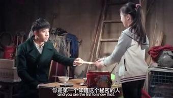 吃瓜群众说电影,揭秘电影背后的故事与幕后花絮