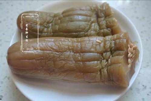 吃瓜小孔,网络红人的崛起与影响力