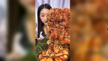 凉凉吃瓜酱,揭秘娱乐圈幕后真相
