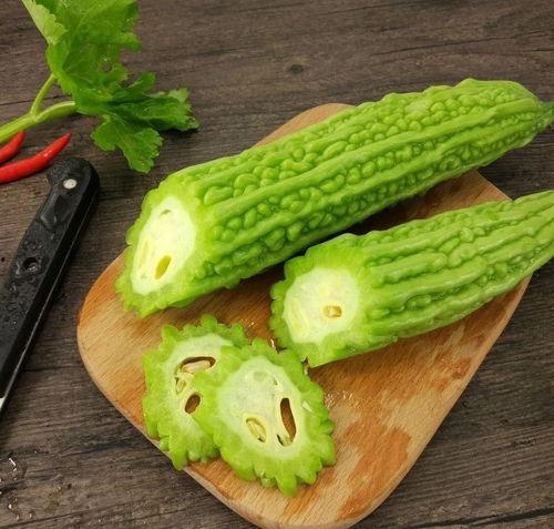 候鸟南飞吃瓜图片,一场自然与美食的邂逅