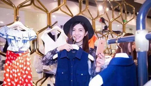 主播吃瓜大树,瓜田里的那些事儿