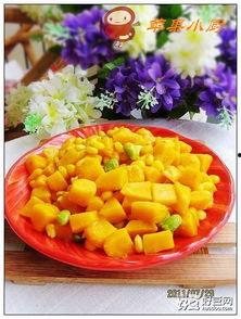 烀着吃的瓜,烀着吃的瓜,清凉一夏的味蕾盛宴