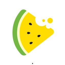 吃瓜发言视频大全,视频大全里的热门话题盘点