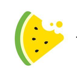 小梧桐吃瓜的视频,揭秘娱乐圈幕后故事