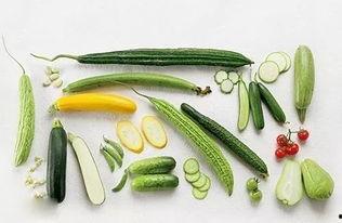 老六吃瓜,揭秘娱乐圈那些不为人知的幕后故事