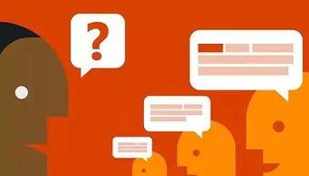 恋情吃瓜知乎小说,揭秘那些年我们吃过的恋爱瓜