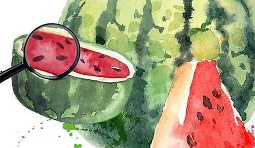 拿着板凳前面吃瓜,见证街头热辣瞬间