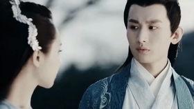 月华 吃瓜视频,揭秘娱乐圈幕后故事