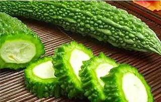 吃瓜pc,网络热议背后的真相与影响