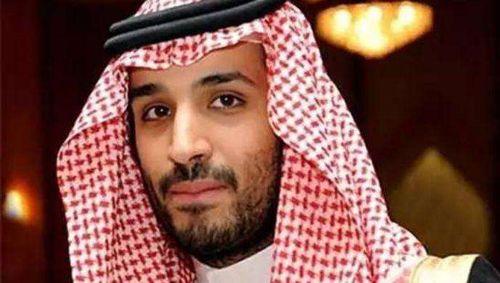 王子在线吃瓜潍坊,揭秘潍坊美食背后的故事