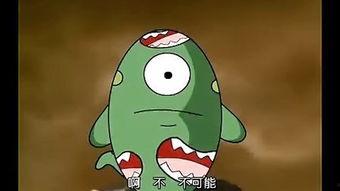 不要向下看,探寻向上攀登的力量