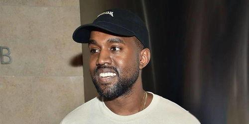 Josh Widdicombe: What Do I Do Now,人生新篇章，我该如何抉择？