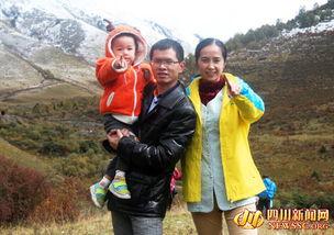 阿坝一家人,传承与创新中的民族风情画卷