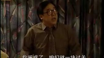 百日追踪,揭秘神秘事件的背后真相