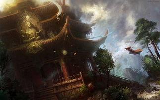 隐刀（血隐江湖）,隐刀传奇，剑影江湖的传奇故事