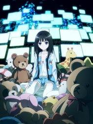 神的记事本 神様,揭开神的记事本神秘面纱