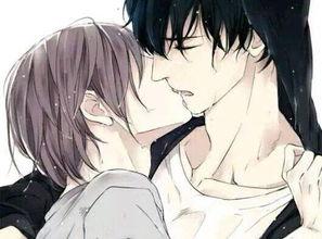 重生之我在后宫当明星,我的明星重生之旅