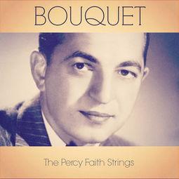 婚姻间奏曲,和谐旋律中的爱情交响