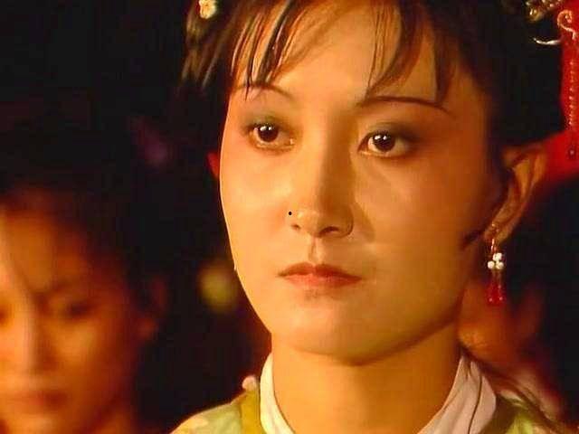 性爱韦小宝之玩女大王,揭秘性爱韦小宝之玩女大王