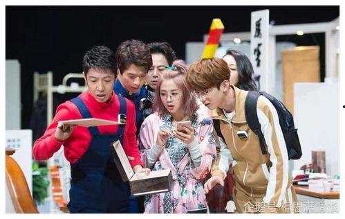 大侦探 第七季,谜影重重，智慧对决