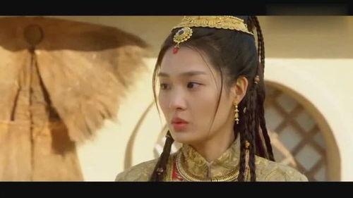 启禀陛下将军不嫁,将军不嫁之谜