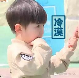 惹是非的是她,惹是生非的焦点人物