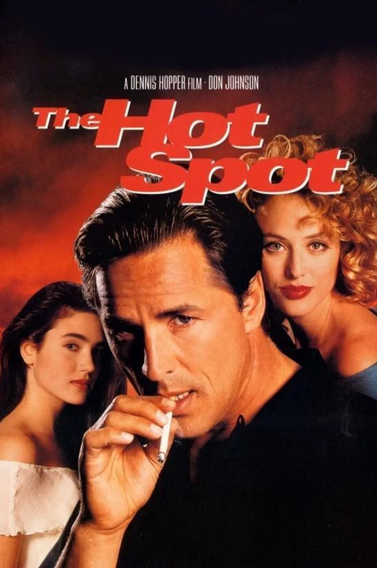 激情沸点,点燃内心的火焰，成就非凡人生