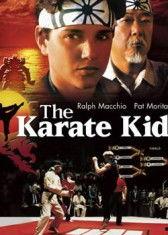 龙威小子,少年英雄的传奇冒险之旅