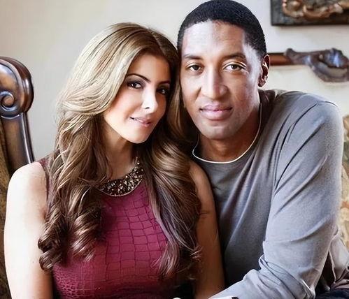 爱丽莎的情人,揭秘神秘情人生涯