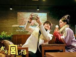 我为宫狂,揭秘我为宫狂的华丽传奇