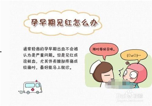 三个月,三个月的蜕变与成长之旅”